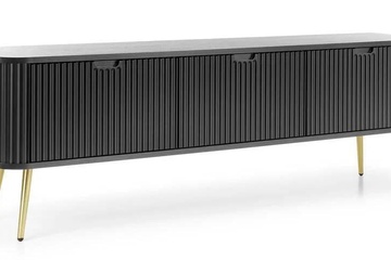 Afbeelding van TV-meubel Tereza