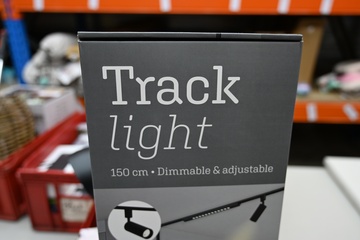 Afbeelding van Elektronica mix