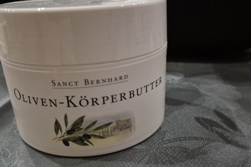 Afbeelding van Merk: Undeniable Science Technologie: NIA-114™ Type: Serum +