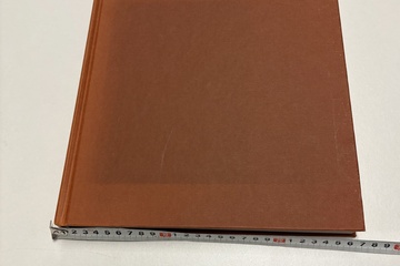 Afbeelding van Rembrandt zijn tijd, werk, leven