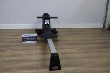 Afbeelding van Roeiapparaat van Virtufit