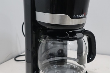 Afbeelding van Korona 10232 Koffiemachine 
