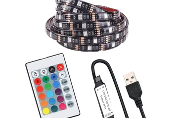 Afbeelding van Moodlight 5 meter