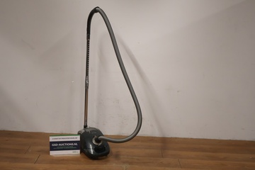 Afbeelding van Miele S4212 Stofzuiger