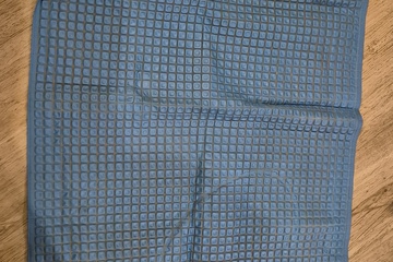 Afbeelding van Plasmat