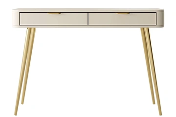 Afbeelding van Kaptafel Olivia