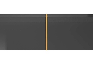 Afbeelding van TV-Meubel Emma