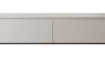 Afbeelding van TV-Meubel Kate - beige