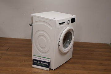 Afbeelding van Bosch Serie 4 Wasmachine