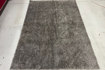 Afbeelding van vloerkleed galaxy 160x230 grijs