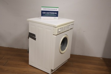 Afbeelding van AEG Oko-Lavamat 6755 Wasmachine