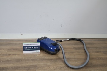 Afbeelding van Miele Stofzuiger