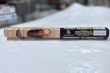 Afbeelding van Wierookstokjes – diverse geuren – wierook – incense  Product