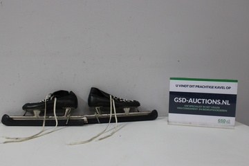 Afbeelding van Noren kinderschaatsen''