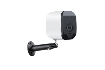 Afbeelding van Draadloze FHD binnen en buitencamera