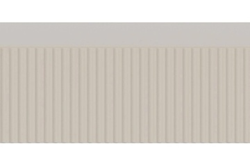 Afbeelding van Nachtkastje Vesper zwevend