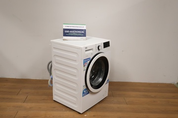 Afbeelding van ProSmartInverter Wasmachine van Beko
