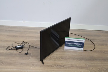 Afbeelding van 32'Inch Full HD LED-Televisie van Samsung