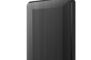 Afbeelding van Unionsine 500Gb hdd Nieuw