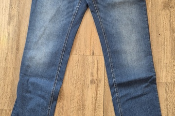 Afbeelding van Joop slim fit