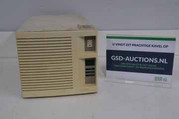 Afbeelding van Vintage Uninterruptible Power Supply van ONEAC