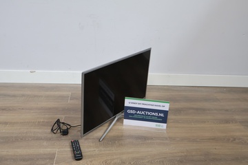 Afbeelding van 32'Inch Full HD LED-Televisie van Samsung