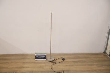 Afbeelding van Vloerlamp''