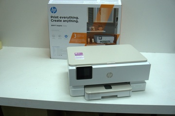 Afbeelding van Retourgoederen van oa Panasonic, MIELE. Braun, Canon en many more