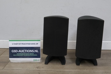 Afbeelding van Celestion luidsprekers 2 stuks