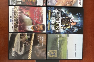 Afbeelding van Verzameling diverse