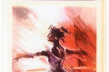 Afbeelding van Artists' Soft Fixatief 400ml Spray