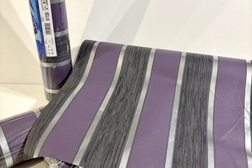 Afbeelding van 7 Rollen Behangen nieuwe Nummer 51729