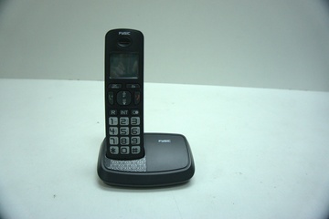 Afbeelding van Fysic FX-5500 Big button Dect Telefoon