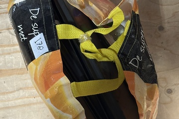 Afbeelding van 178. Bakspeelgoed