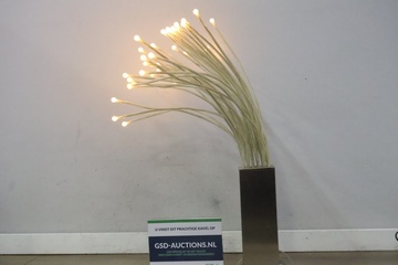 Afbeelding van Ikea stranne tafellamp