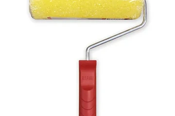 Afbeelding van Color-Expert Structuurpleister (5st.)