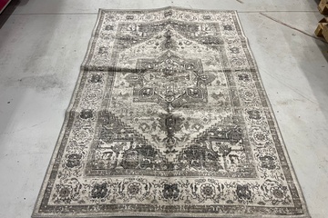 Afbeelding van Vidaxl vloerkleed 160x230 salsa outdoor