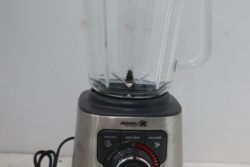 Afbeelding van Tefal Perfectmix+ BL811D High Speed Blender