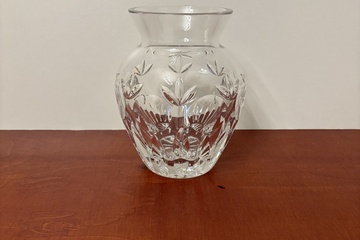 Afbeelding van "Nachtmann" Vaas (Duitsland)