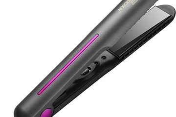 Afbeelding van Fit Tahora Stijltang - krultang met ionen technologie