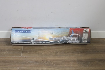 Afbeelding van Multiplex EasyGlider Electric