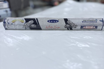 Afbeelding van Wierookstokjes – diverse geuren – wierook – incense