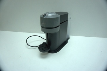 Afbeelding van Magimix Vertuo Next Antraciet Nespressomachine