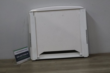 Afbeelding van Universeel tussenstuk wasmachine/droger