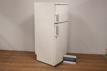 Afbeelding van Koel-/Vriescombinatie Koelkast van Siemens