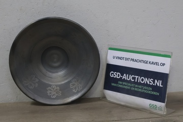 Afbeelding van Fruitschaal''