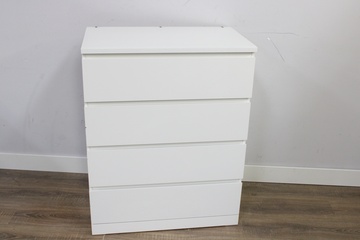 Afbeelding van Ikea Ladekast