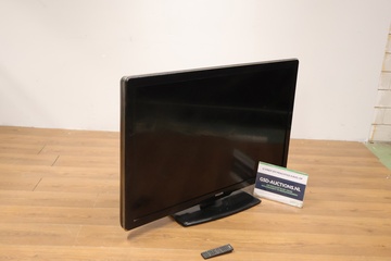 Afbeelding van 52'Inch Full-HD LCD-Televisie van Philips