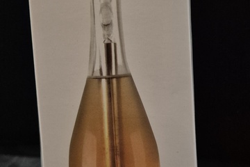 Afbeelding van RVS Wine Chiller Stick met Schenktuit