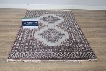 Afbeelding van Laapollig Vloerkleed (122x195cm)